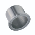 Hot sell  Sintered  Iron Sleeve Bearings with Flange